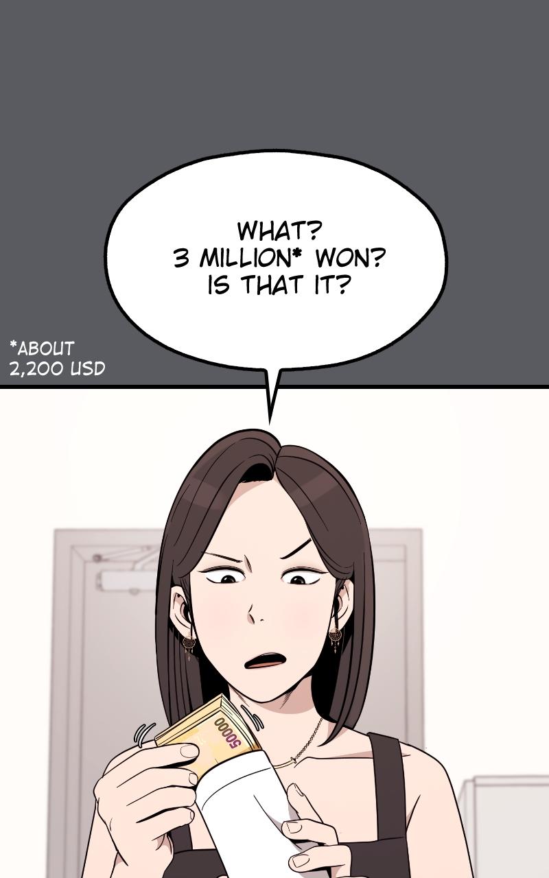 Competition For Revival Chap 25 - Next Chap 26
