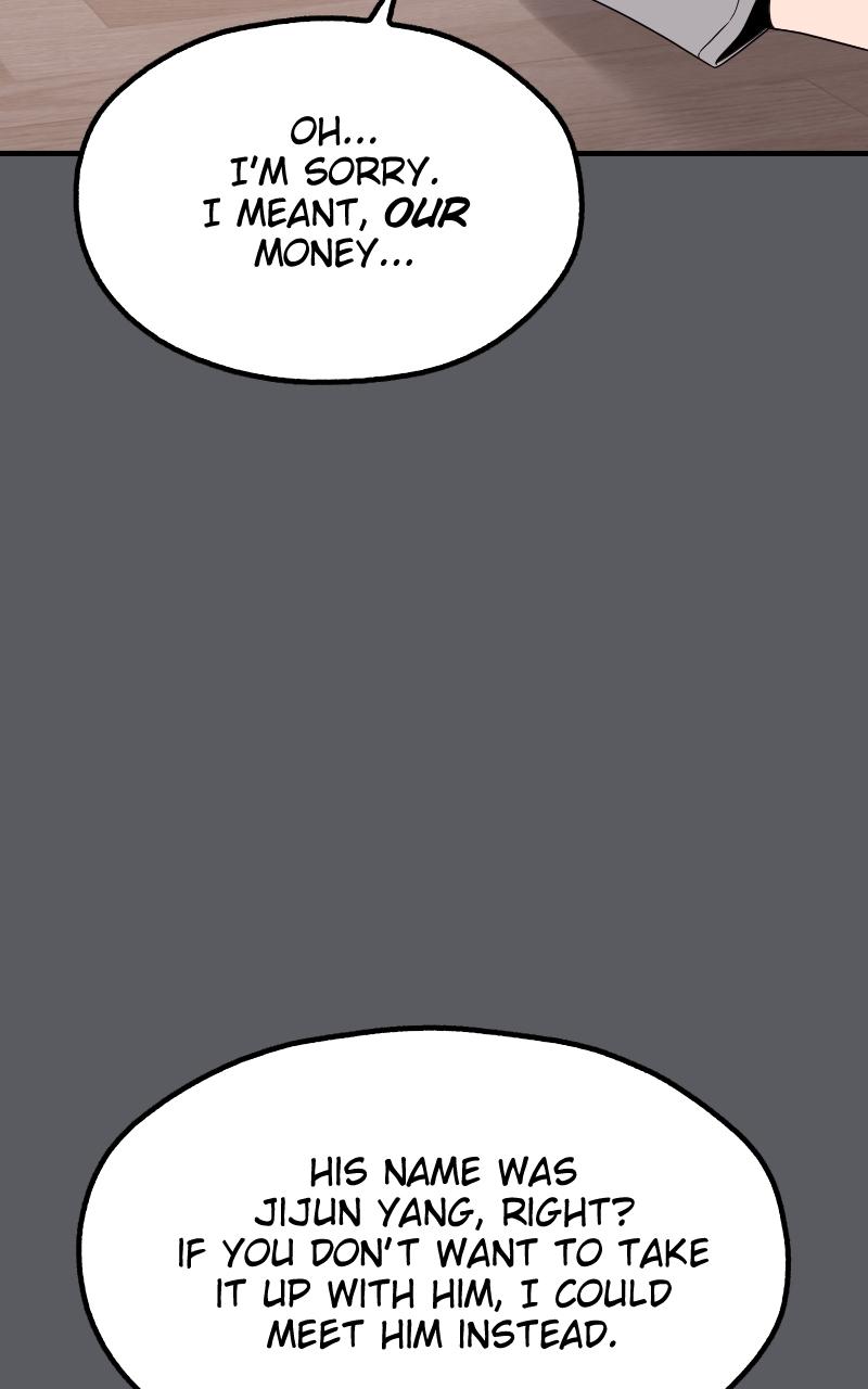Competition For Revival Chap 25 - Next Chap 26