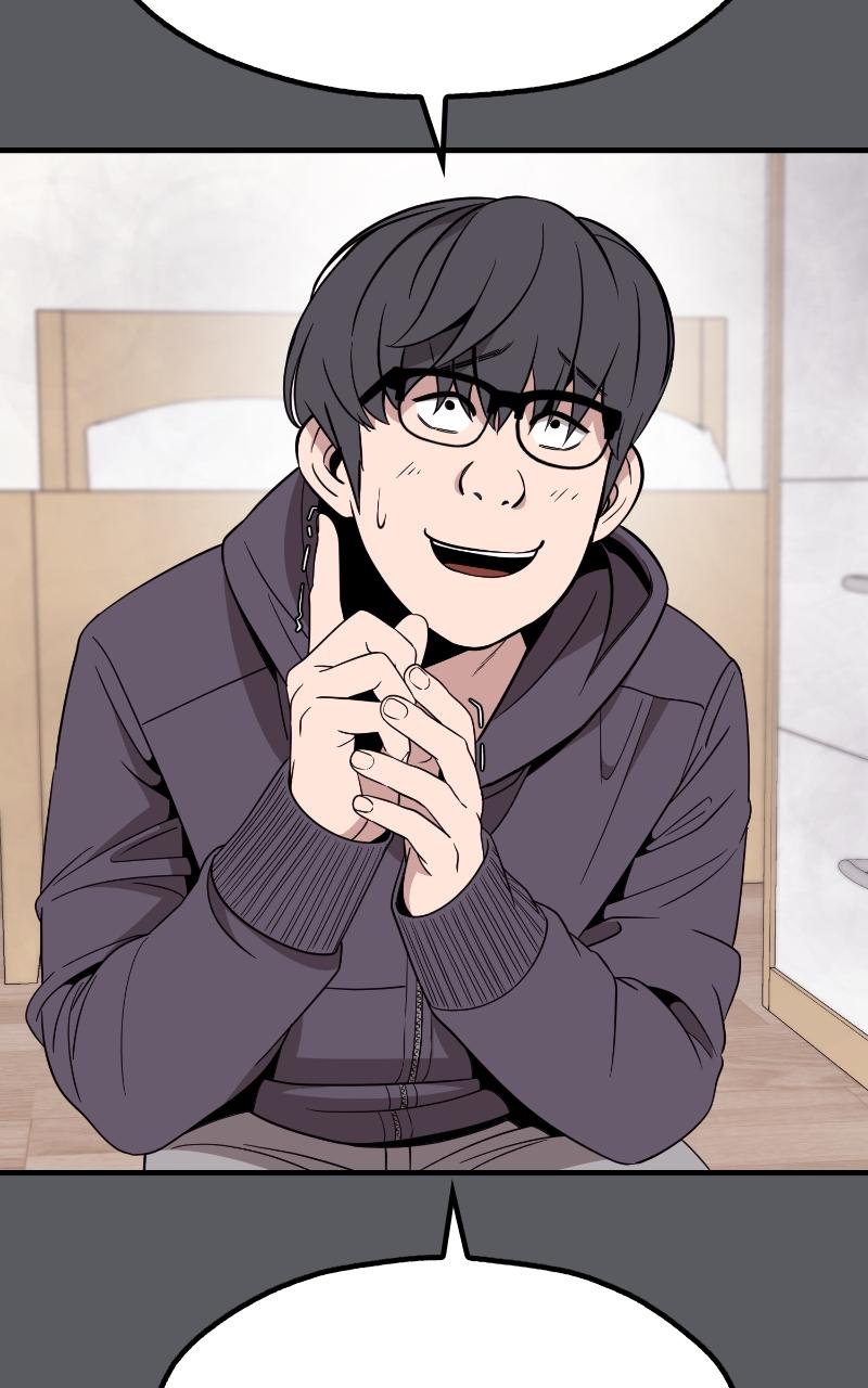 Competition For Revival Chap 25 - Next Chap 26