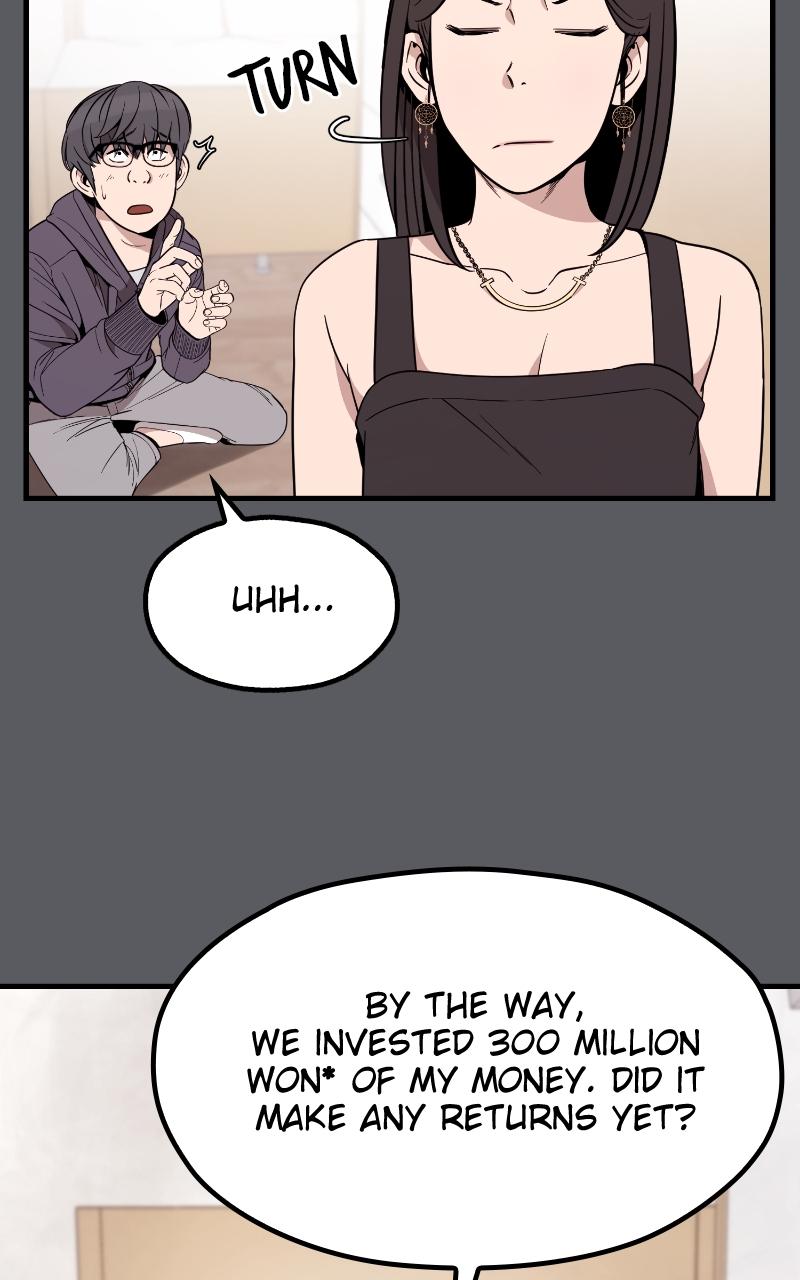 Competition For Revival Chap 25 - Next Chap 26