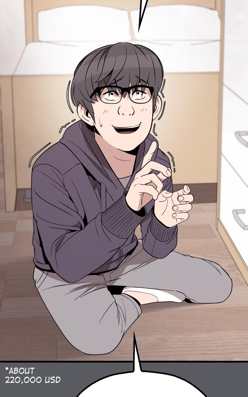 Competition For Revival Chap 25 - Next Chap 26