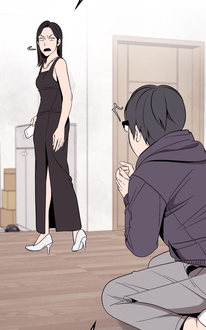 Competition For Revival Chap 25 - Next Chap 26