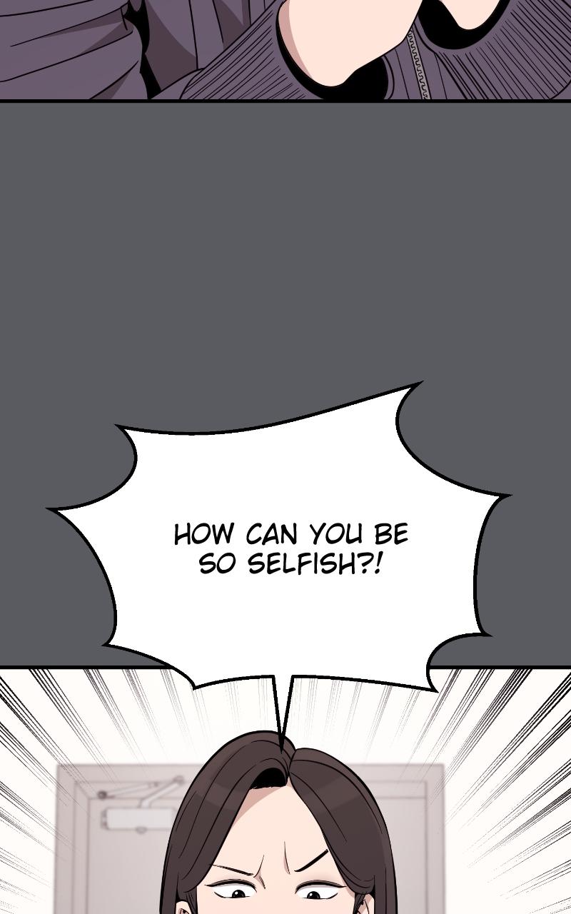 Competition For Revival Chap 25 - Next Chap 26