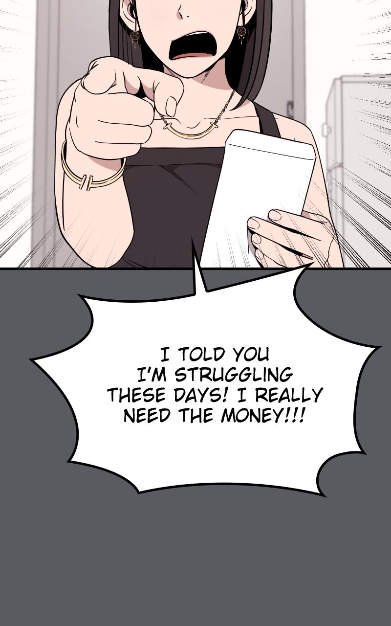 Competition For Revival Chap 25 - Next Chap 26
