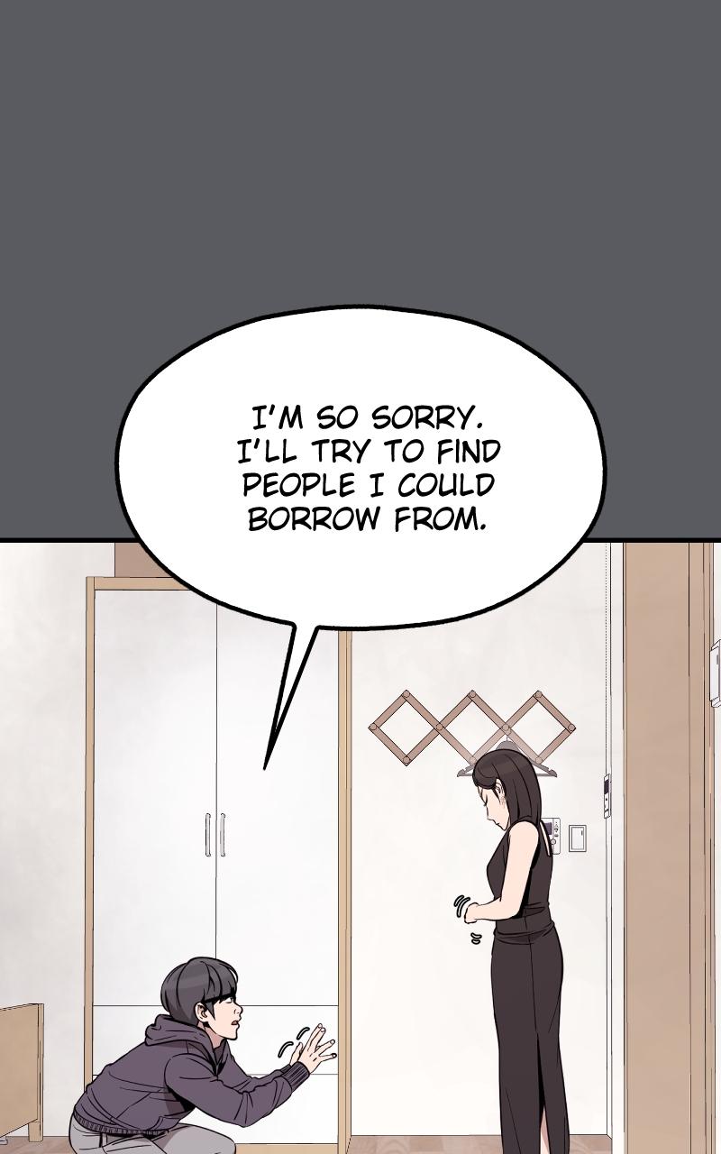 Competition For Revival Chap 25 - Next Chap 26