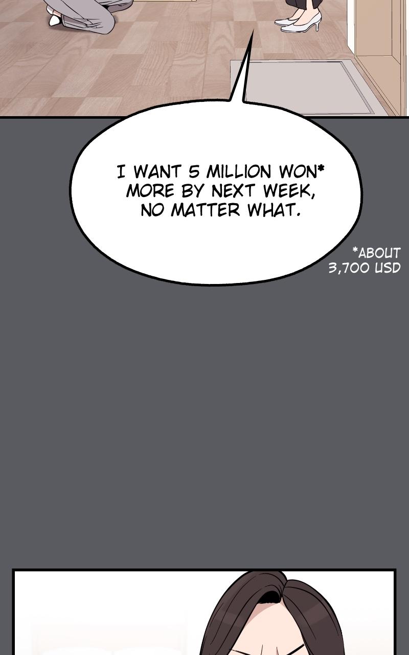 Competition For Revival Chap 25 - Next Chap 26
