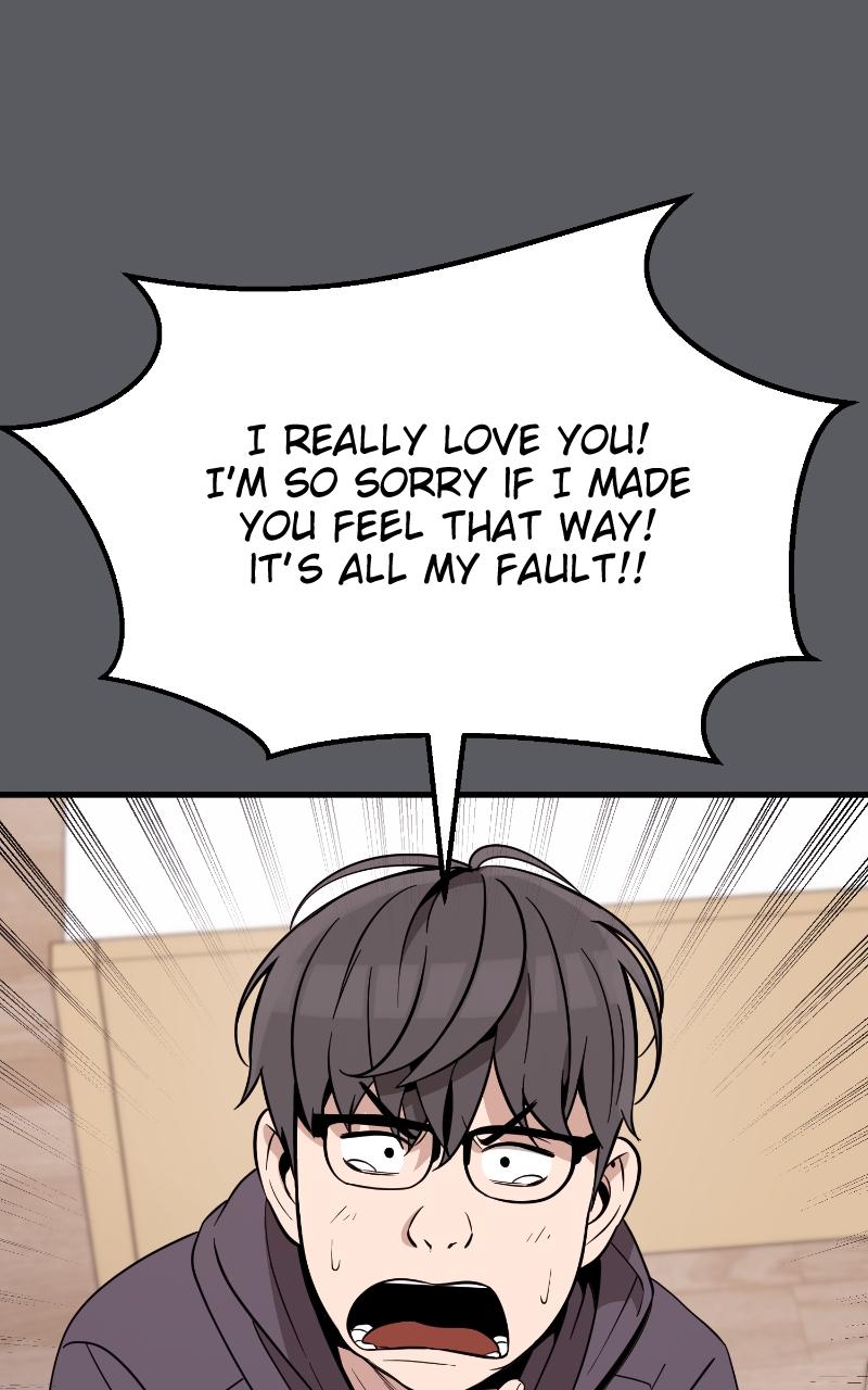 Competition For Revival Chap 25 - Next Chap 26