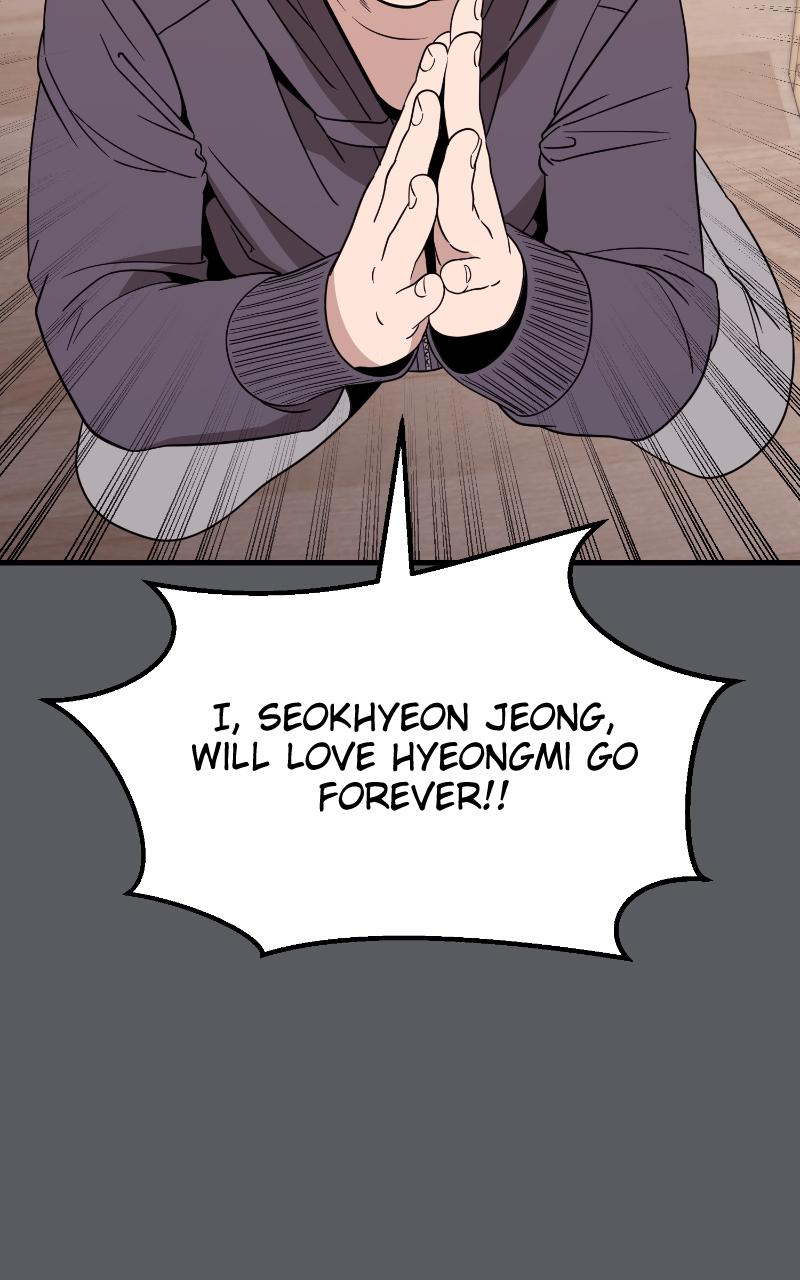 Competition For Revival Chap 25 - Next Chap 26