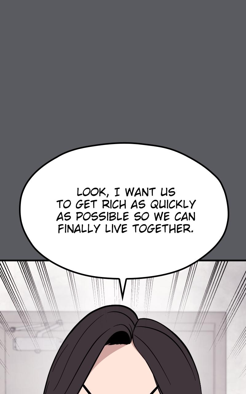 Competition For Revival Chap 25 - Next Chap 26