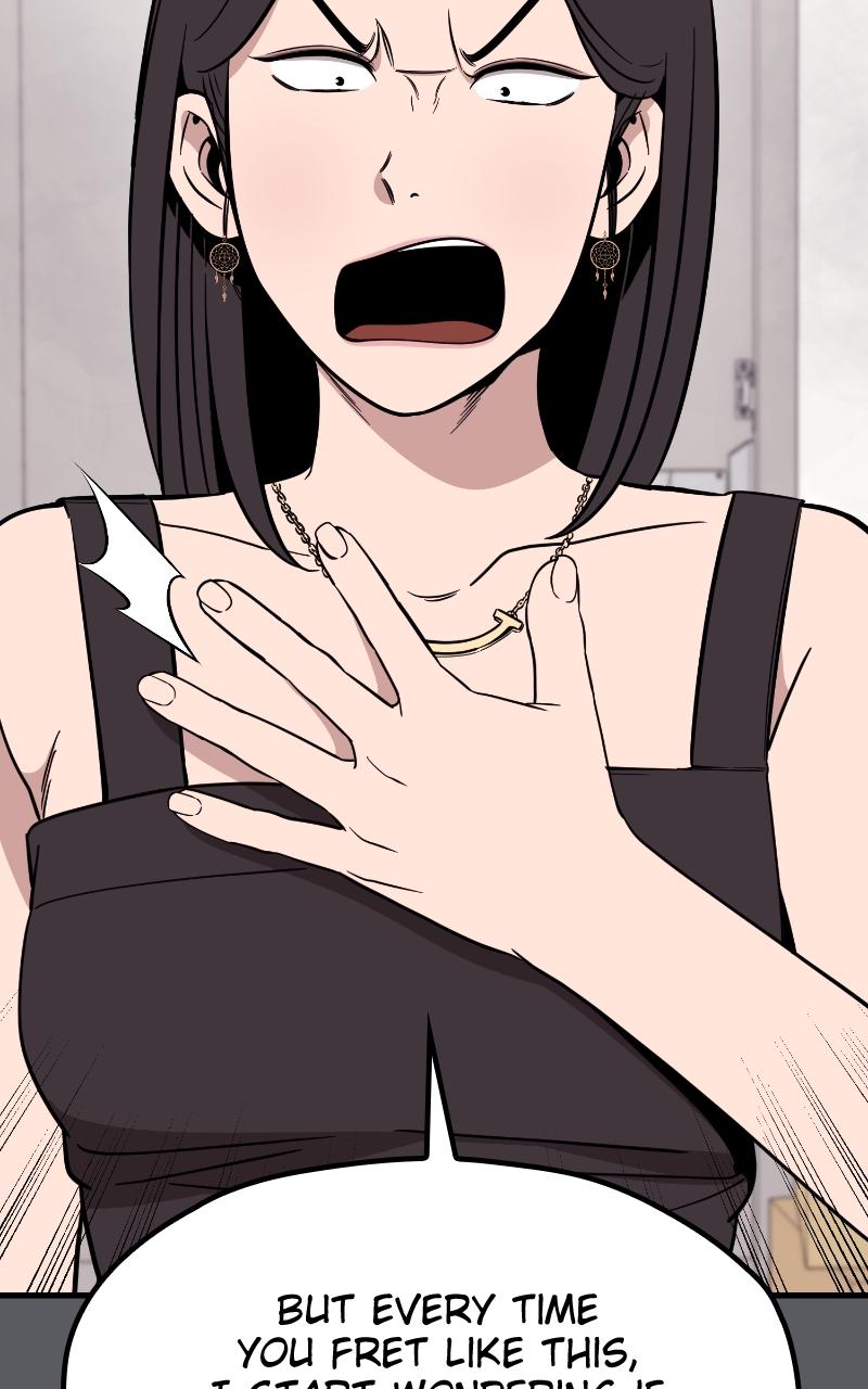 Competition For Revival Chap 25 - Next Chap 26