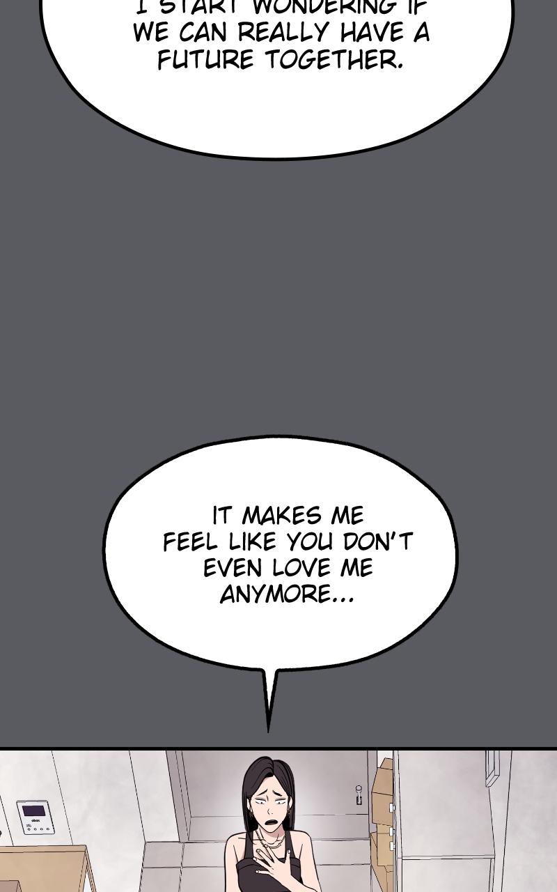 Competition For Revival Chap 25 - Next Chap 26