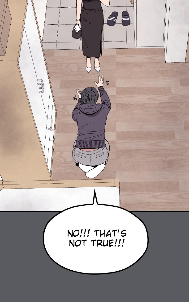Competition For Revival Chap 25 - Next Chap 26