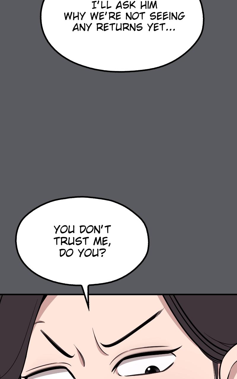 Competition For Revival Chap 25 - Next Chap 26