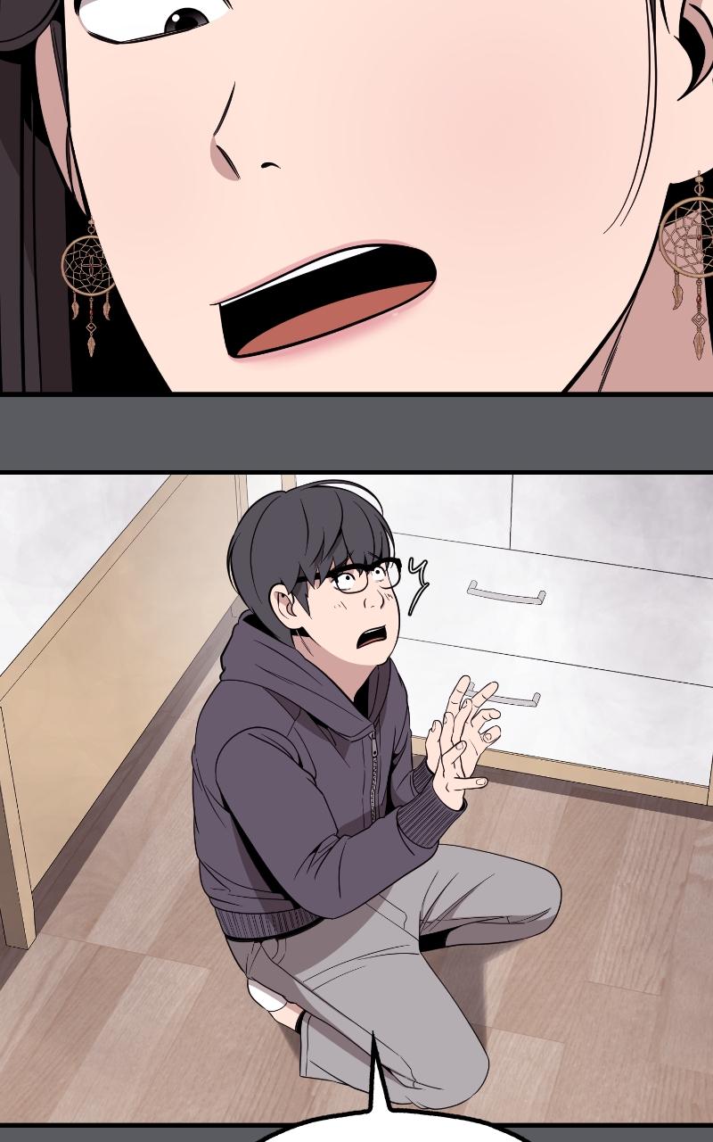 Competition For Revival Chap 25 - Next Chap 26