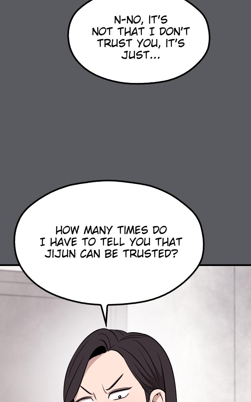 Competition For Revival Chap 25 - Next Chap 26