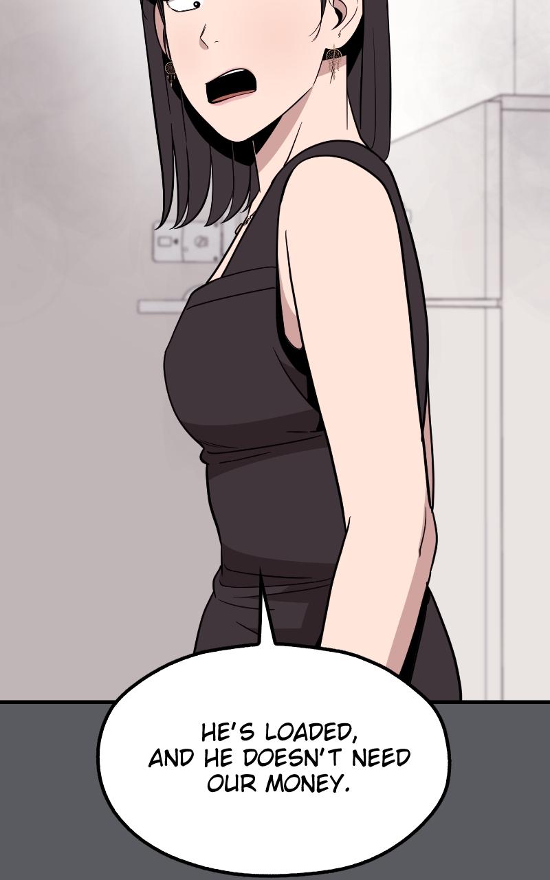 Competition For Revival Chap 25 - Next Chap 26