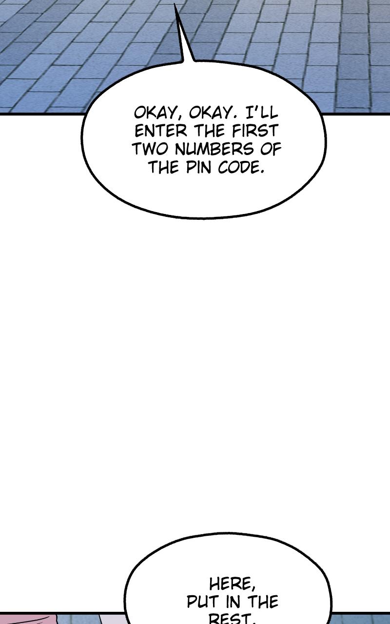 Competition For Revival Chap 26 - Next Chap 27