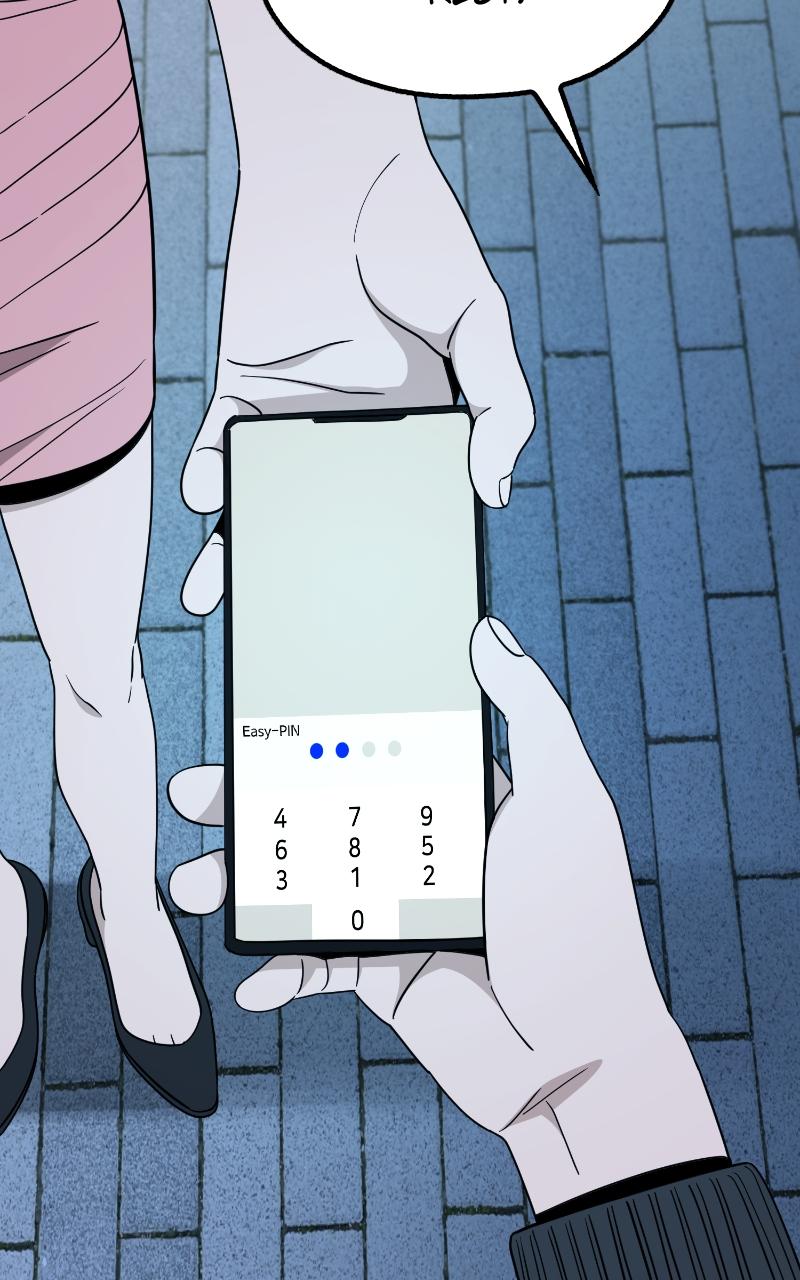 Competition For Revival Chap 26 - Next Chap 27