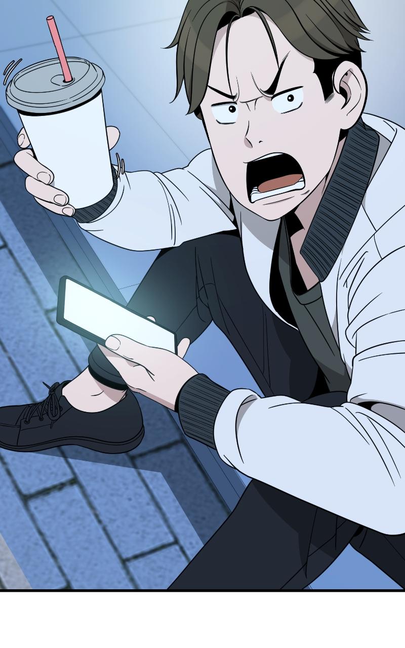 Competition For Revival Chap 26 - Next Chap 27