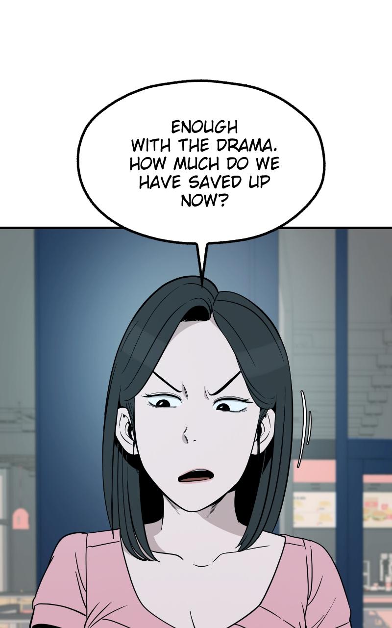 Competition For Revival Chap 26 - Next Chap 27