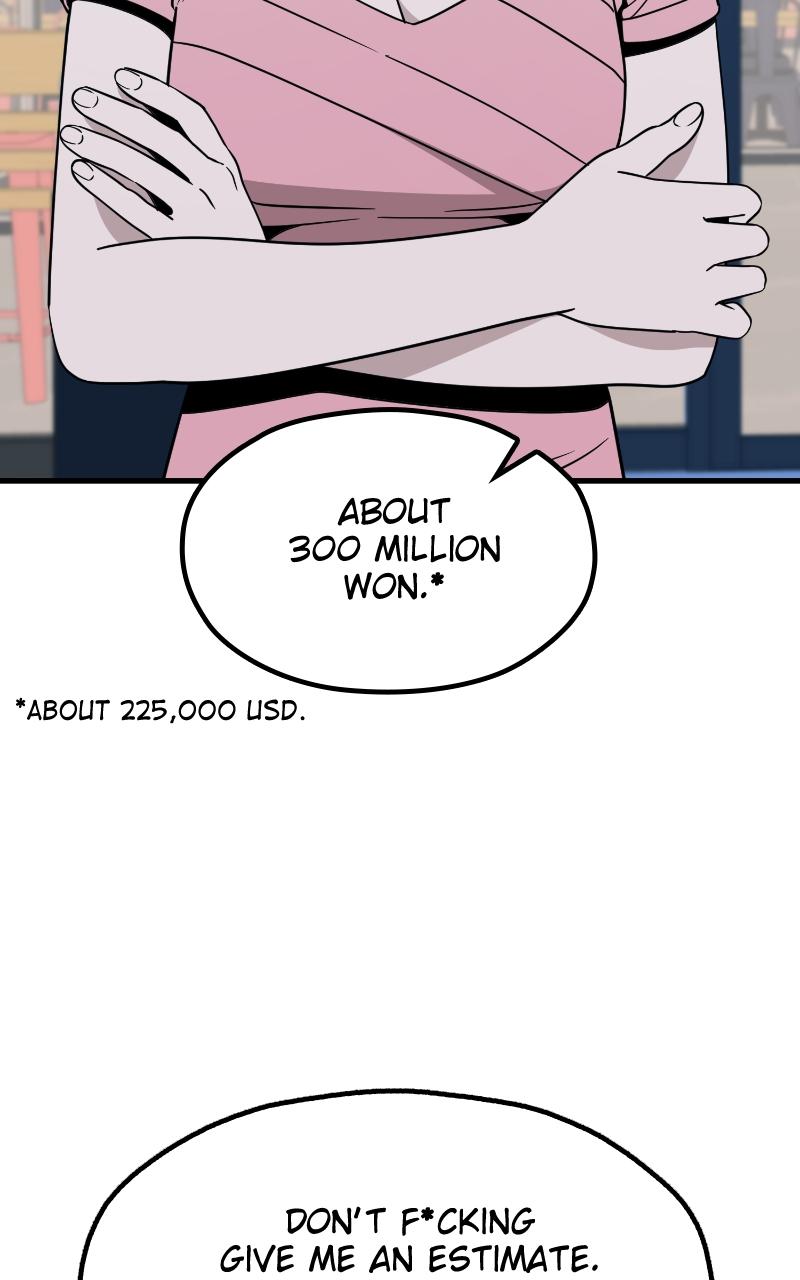Competition For Revival Chap 26 - Next Chap 27