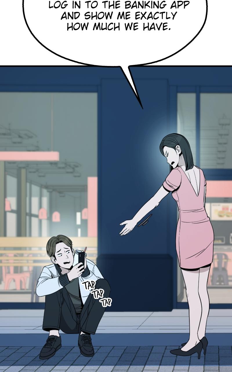Competition For Revival Chap 26 - Next Chap 27