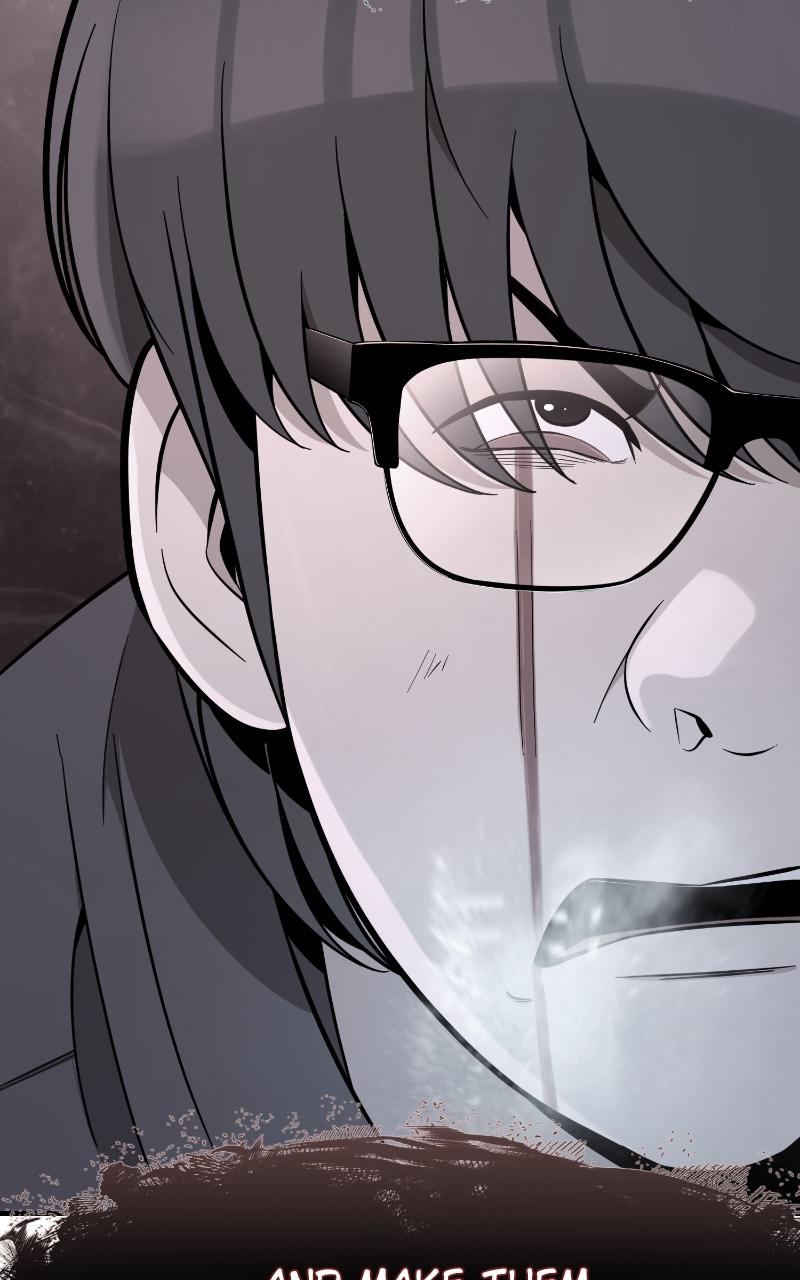 Competition For Revival Chap 26 - Next Chap 27