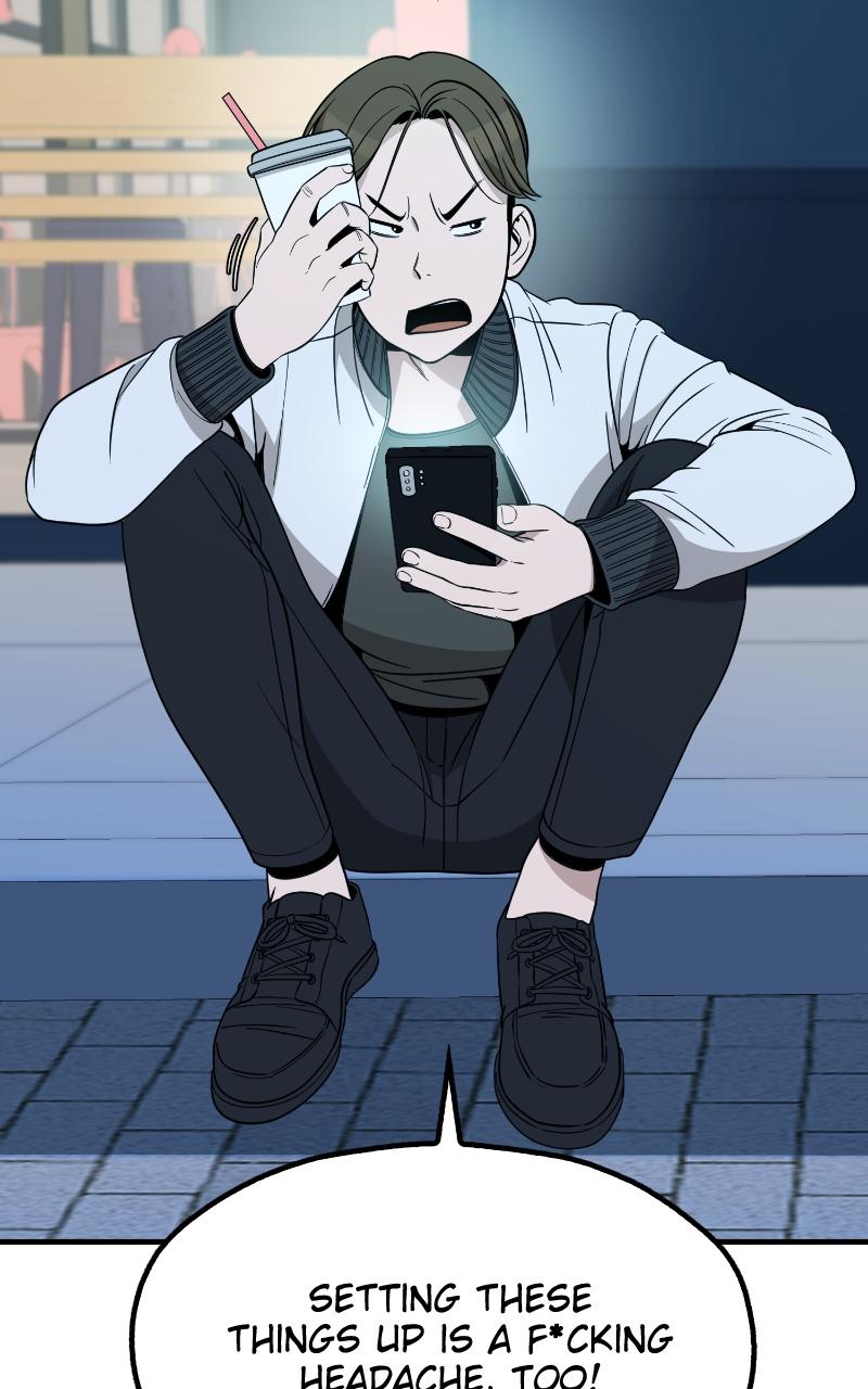 Competition For Revival Chap 26 - Next Chap 27
