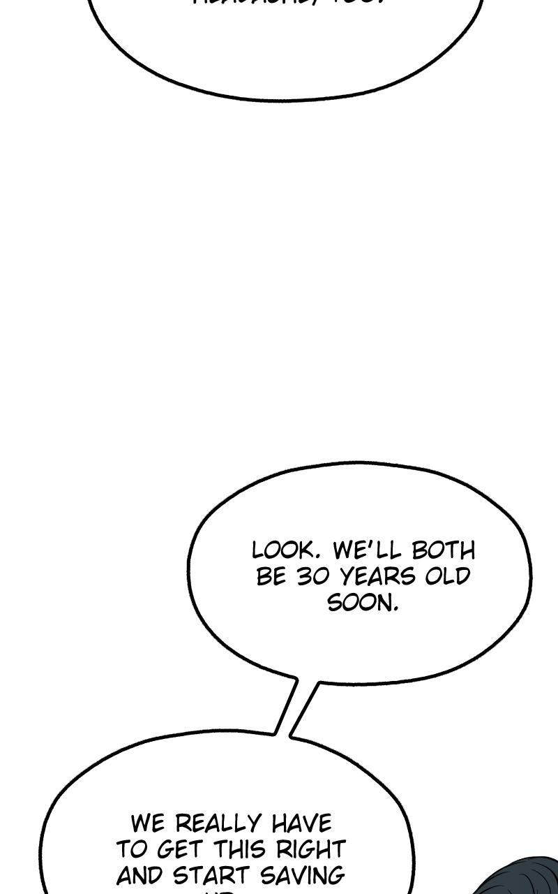 Competition For Revival Chap 26 - Next Chap 27