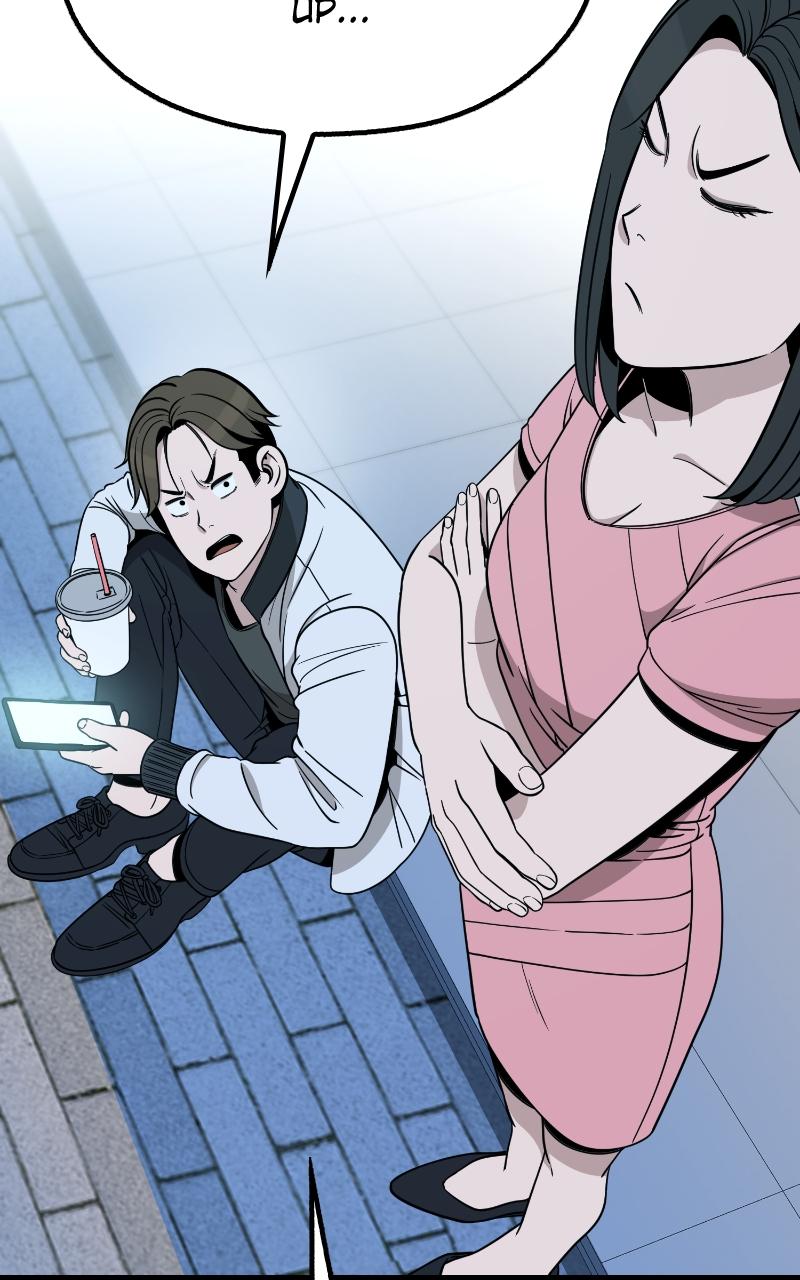 Competition For Revival Chap 26 - Next Chap 27