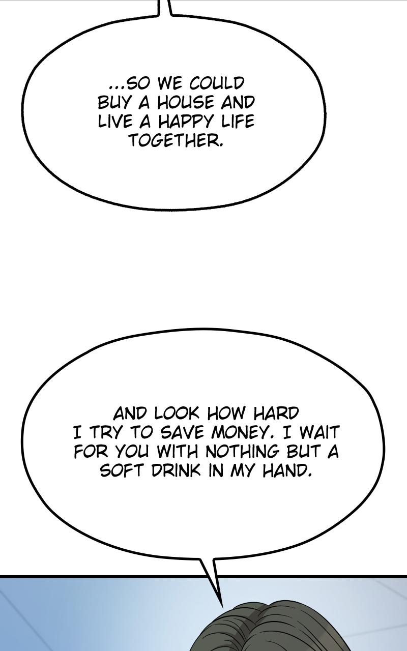 Competition For Revival Chap 26 - Next Chap 27