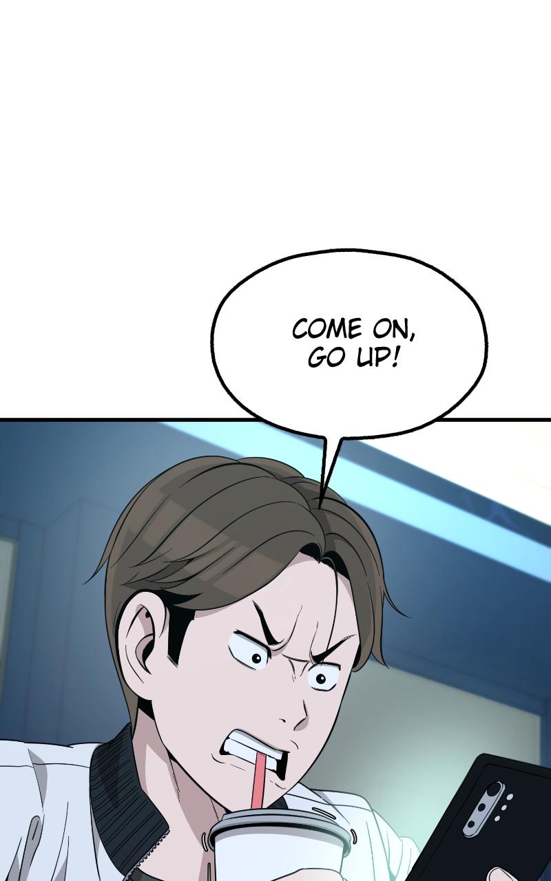 Competition For Revival Chap 26 - Next Chap 27