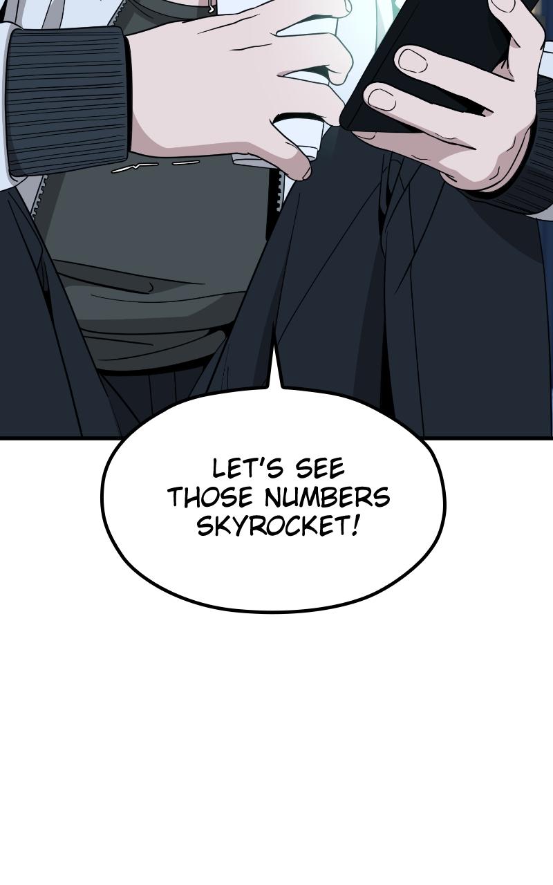 Competition For Revival Chap 26 - Next Chap 27
