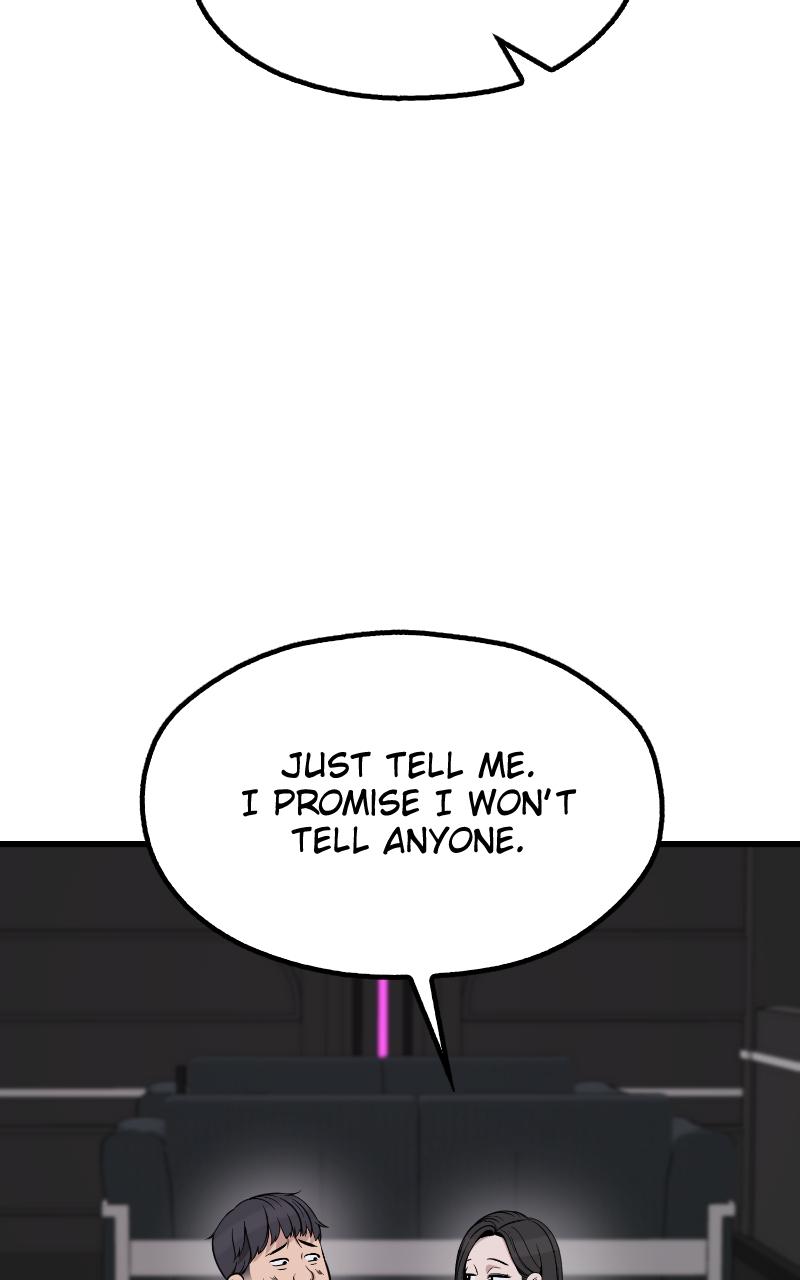 Competition For Revival Chap 26 - Next Chap 27