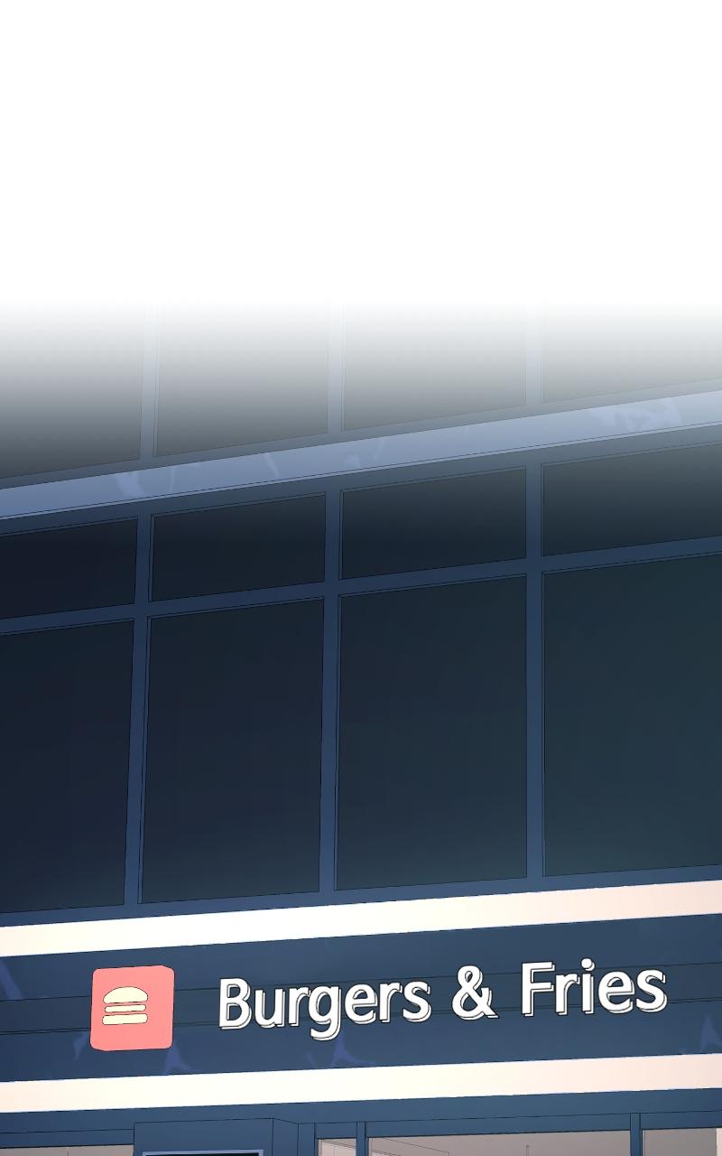Competition For Revival Chap 26 - Next Chap 27