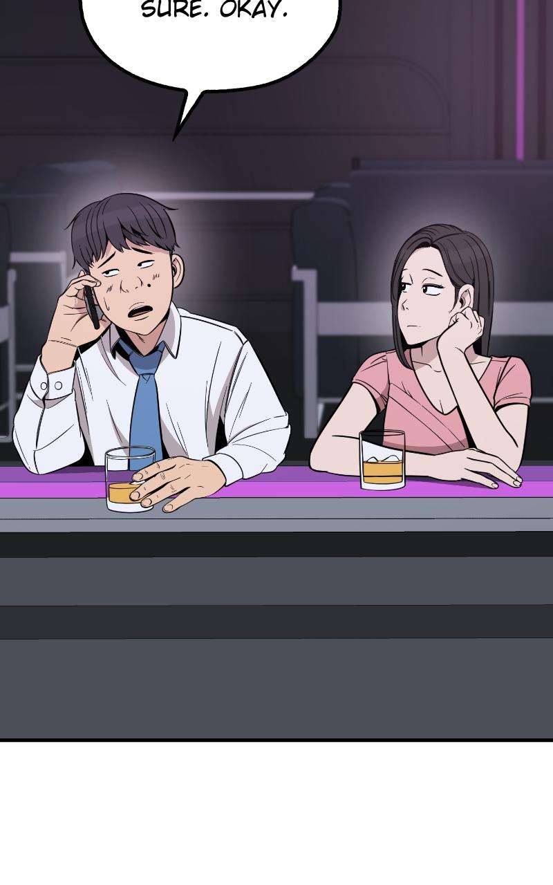 Competition For Revival Chap 26 - Next Chap 27