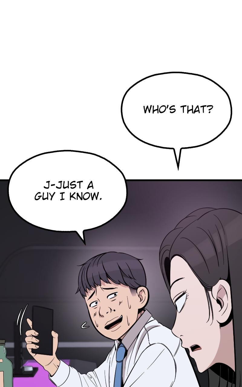 Competition For Revival Chap 26 - Next Chap 27