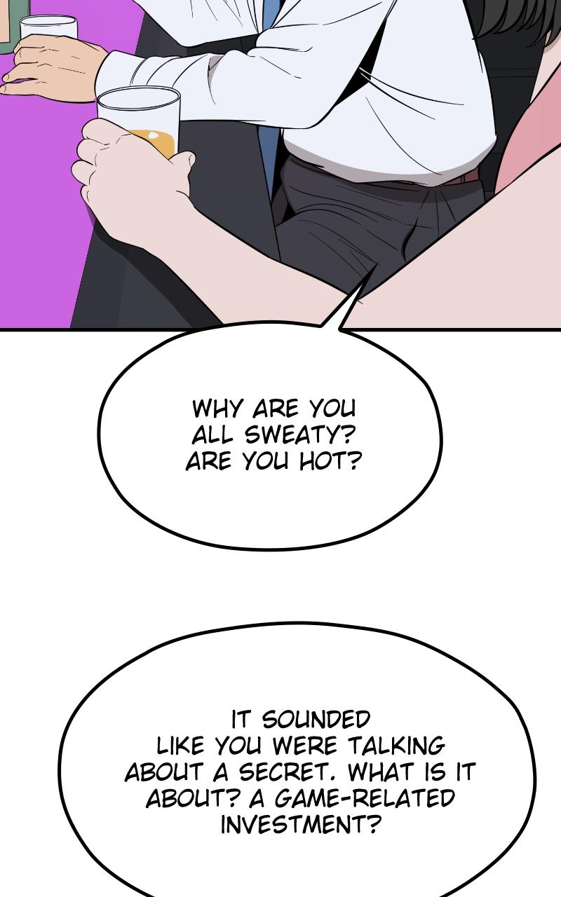 Competition For Revival Chap 26 - Next Chap 27