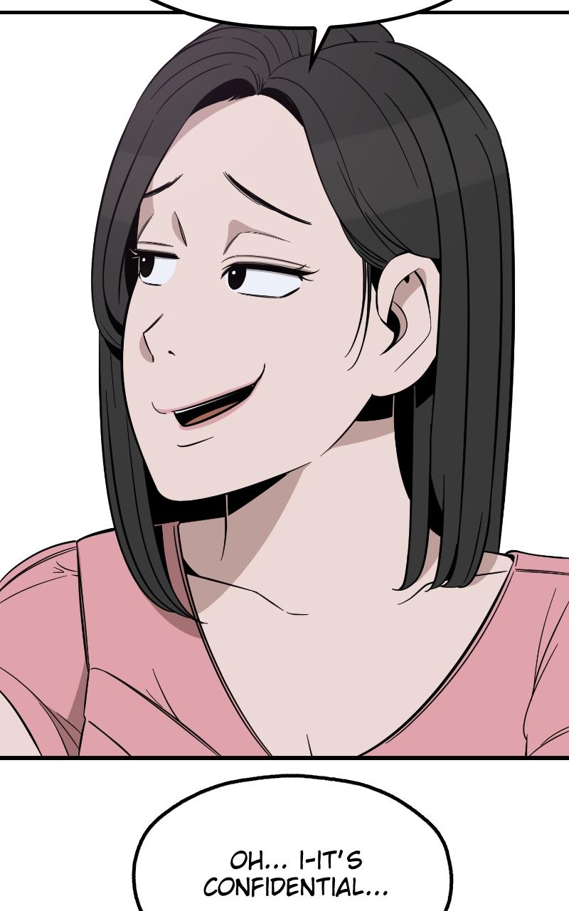 Competition For Revival Chap 26 - Next Chap 27