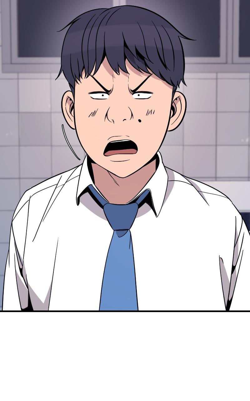 Competition For Revival Chap 26 - Next Chap 27