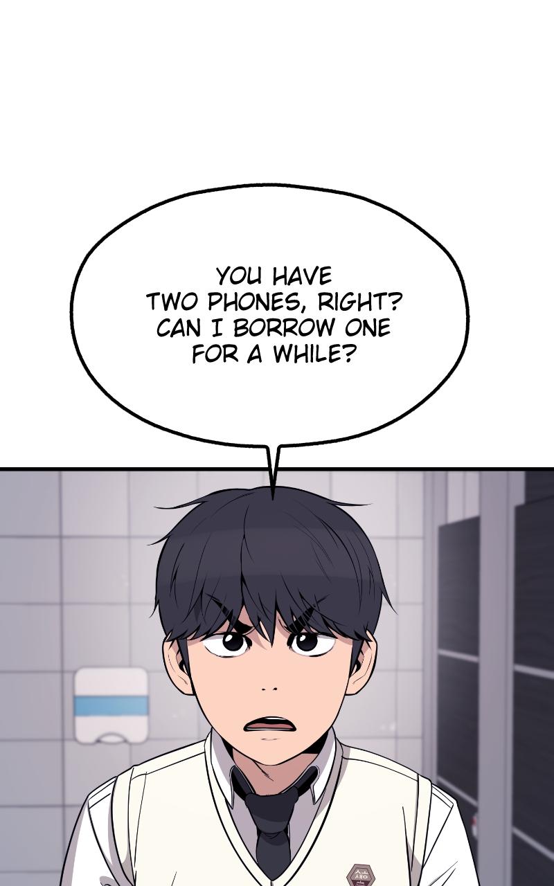 Competition For Revival Chap 26 - Next Chap 27