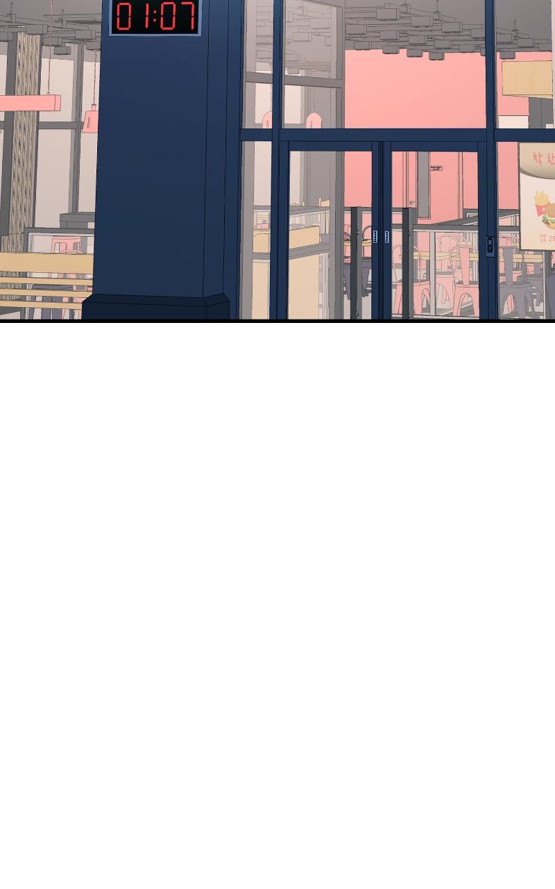 Competition For Revival Chap 26 - Next Chap 27