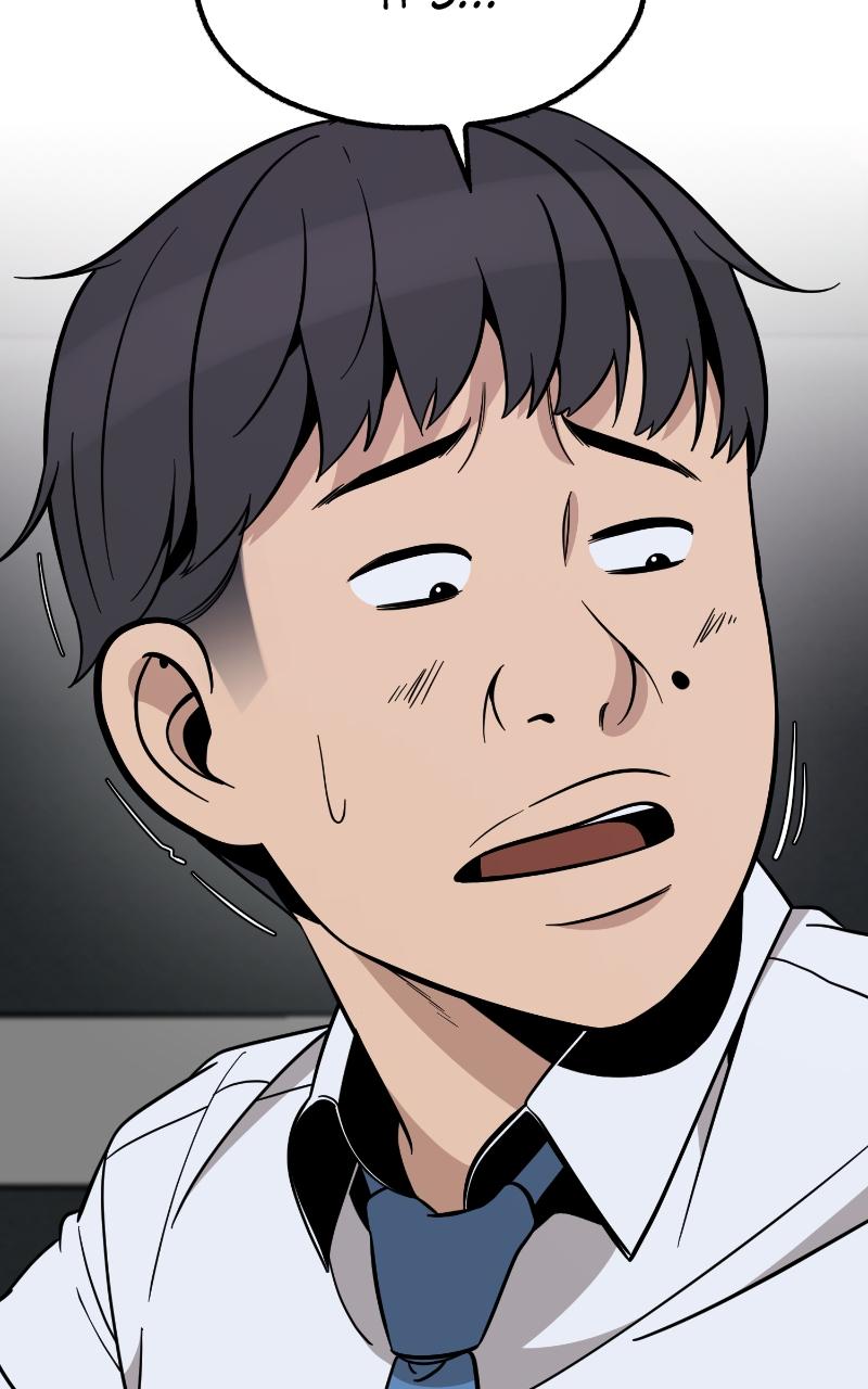 Competition For Revival Chap 26 - Next Chap 27