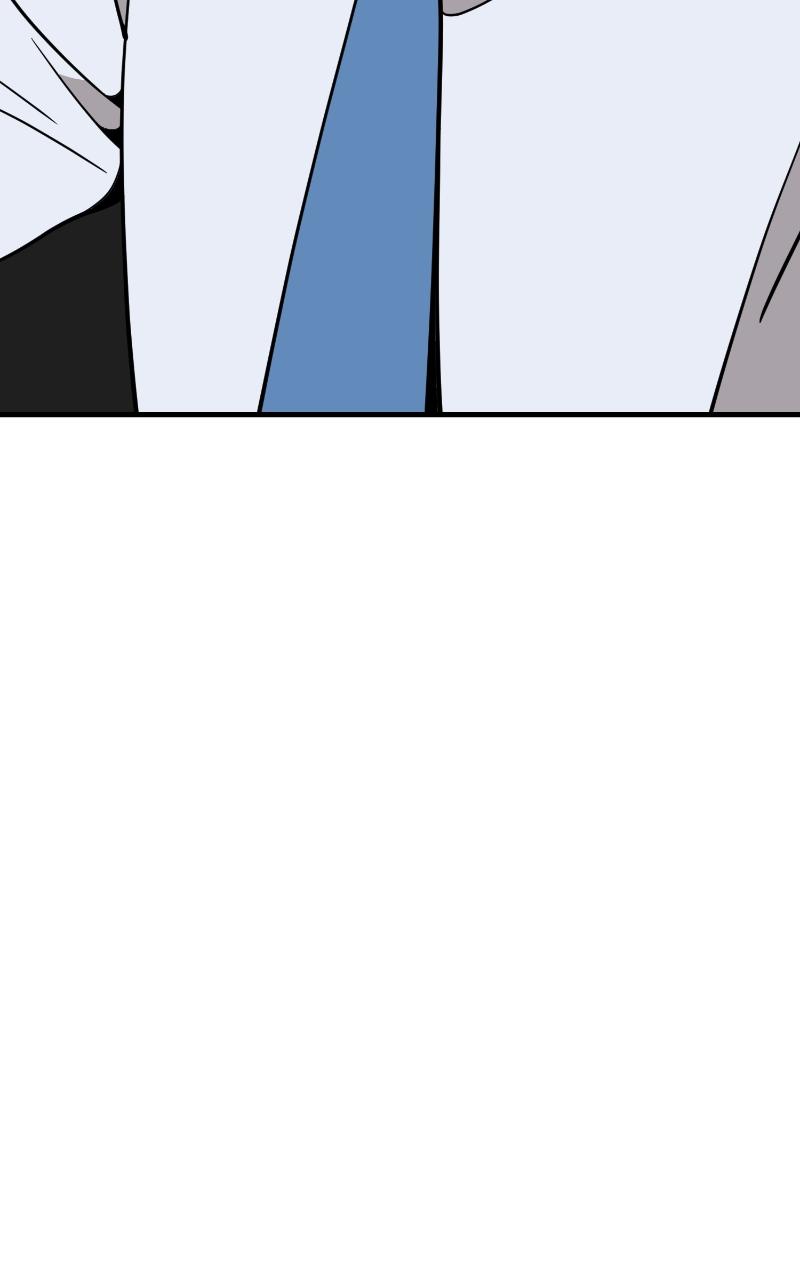 Competition For Revival Chap 26 - Next Chap 27