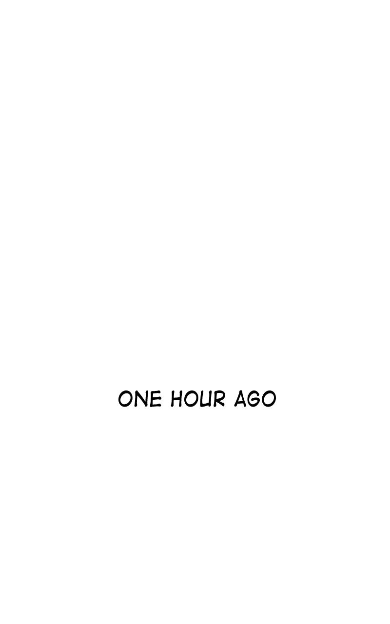 Competition For Revival Chap 26 - Next Chap 27