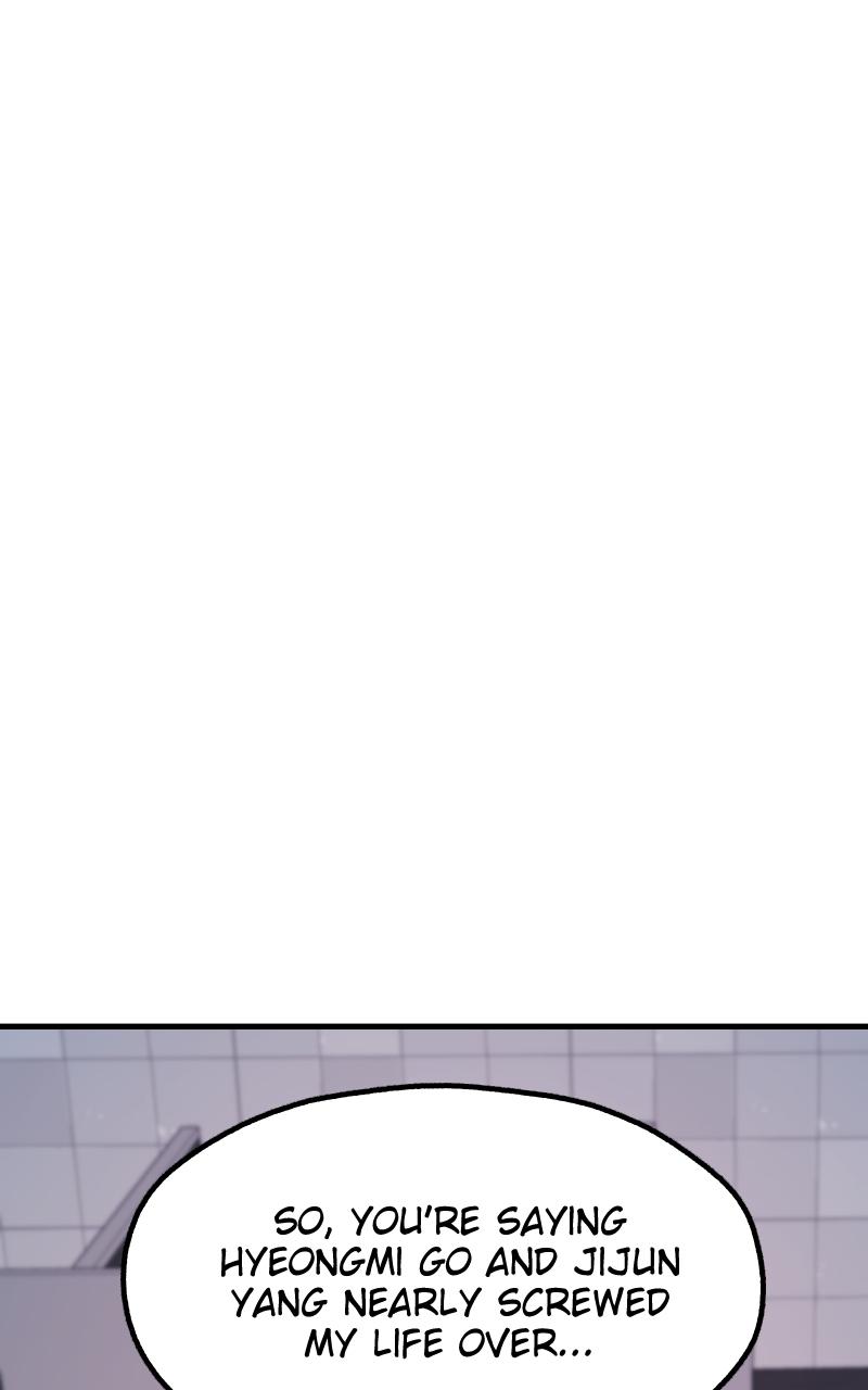 Competition For Revival Chap 26 - Next Chap 27