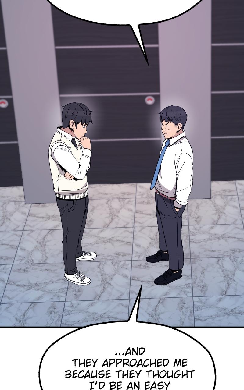 Competition For Revival Chap 26 - Next Chap 27