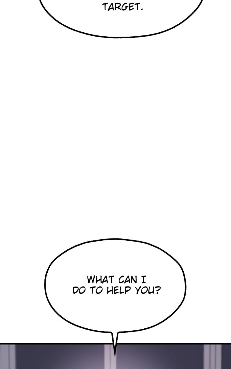 Competition For Revival Chap 26 - Next Chap 27