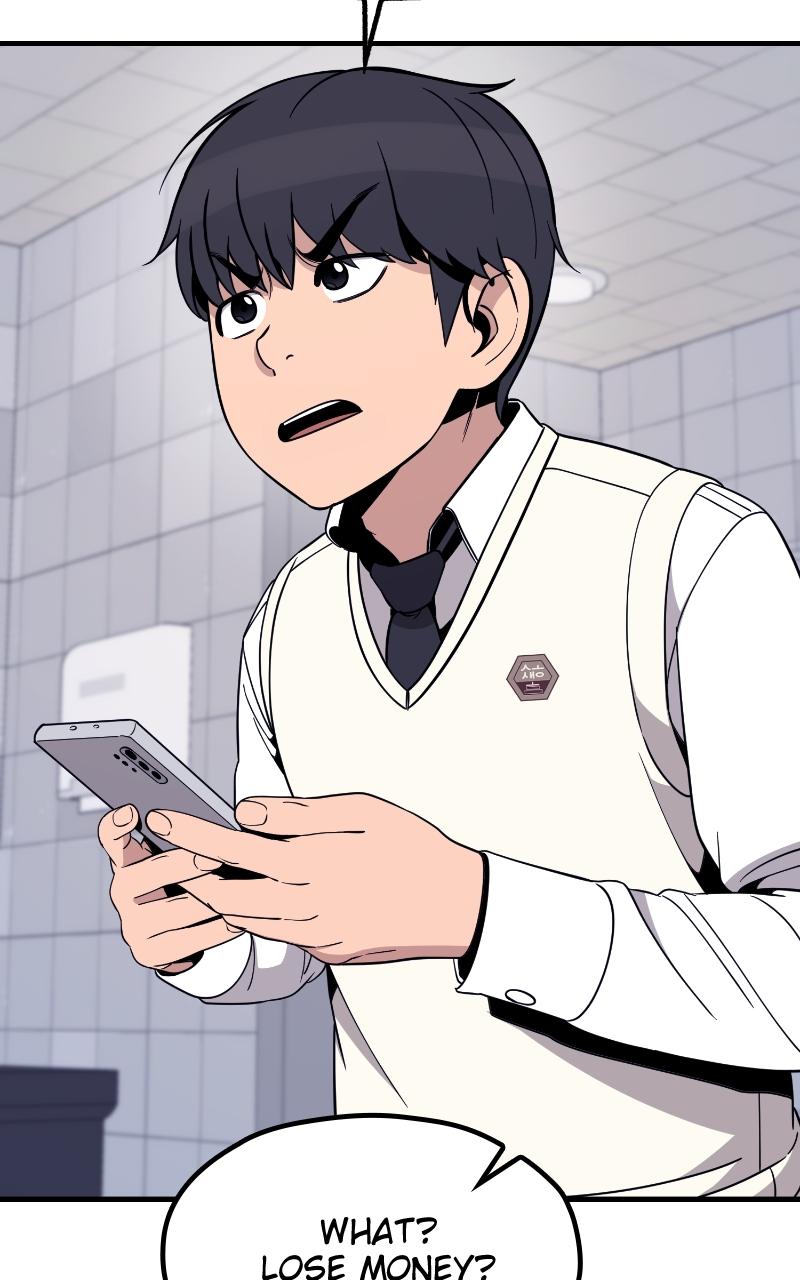 Competition For Revival Chap 26 - Next Chap 27