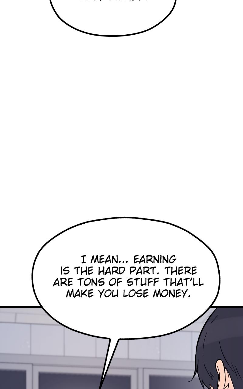 Competition For Revival Chap 26 - Next Chap 27
